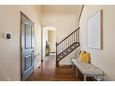 7410 Rosecroft Dr, Windsor, CO 80550 photo 3