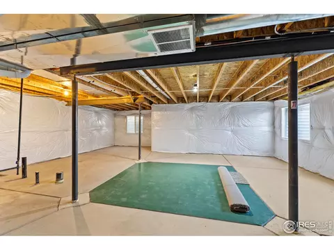 7410 Rosecroft Dr, Windsor, CO 80550 photo 32