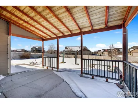 7410 Rosecroft Dr, Windsor, CO 80550 photo 35