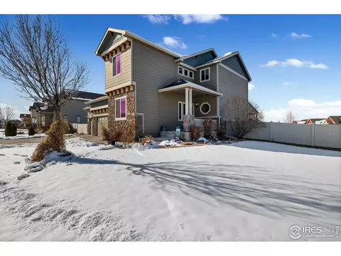 7410 Rosecroft Dr, Windsor, CO 80550 photo 2