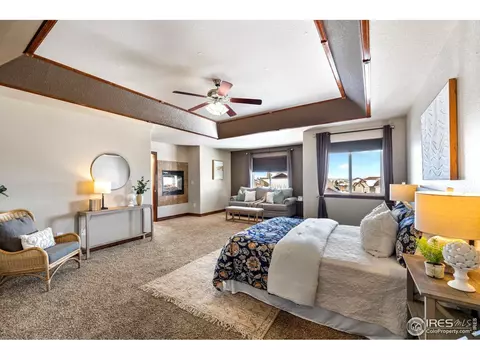 7410 Rosecroft Dr, Windsor, CO 80550 photo 18