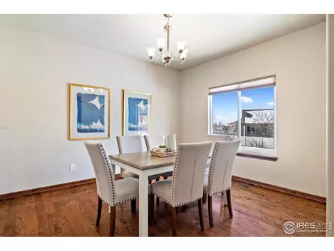 7410 Rosecroft Dr, Windsor, CO 80550 photo 8