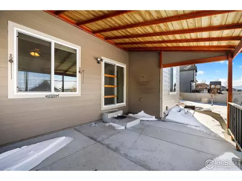 7410 Rosecroft Dr, Windsor, CO 80550 photo 34