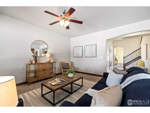 7410 Rosecroft Dr, Windsor, CO 80550 photo 5
