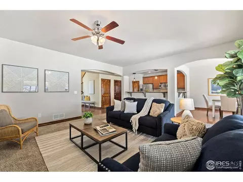 7410 Rosecroft Dr, Windsor, CO 80550 photo 7