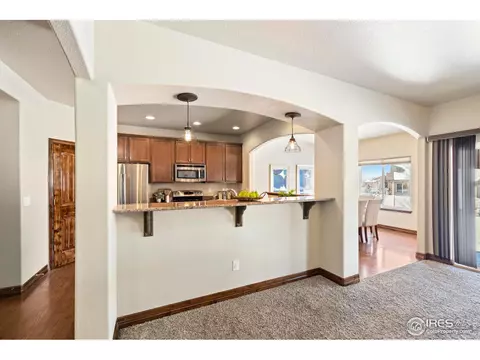 7410 Rosecroft Dr, Windsor, CO 80550 photo 10