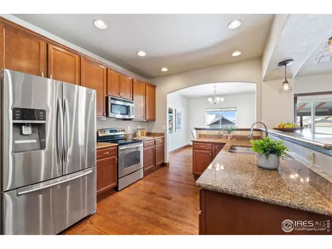 7410 Rosecroft Dr, Windsor, CO 80550 photo 12