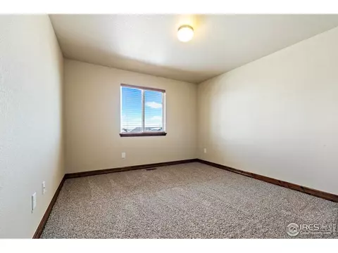 7410 Rosecroft Dr, Windsor, CO 80550 photo 23