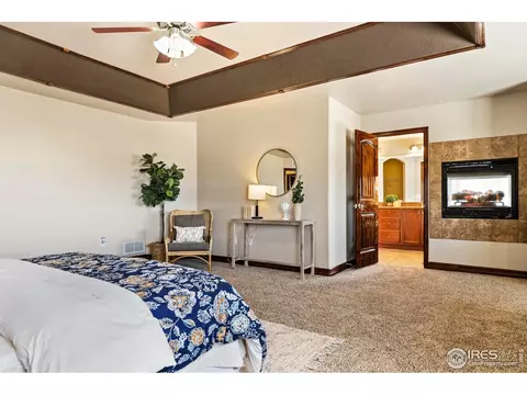 7410 Rosecroft Dr, Windsor, CO 80550 photo 20