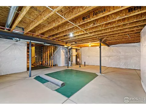 7410 Rosecroft Dr, Windsor, CO 80550 photo 31