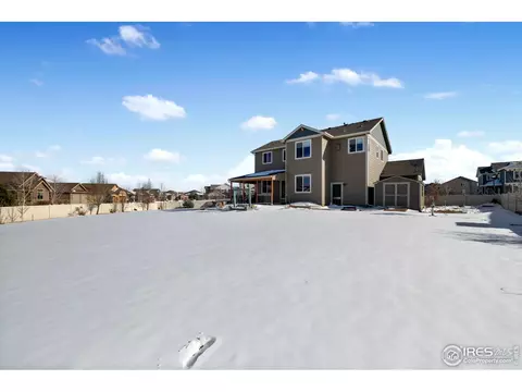 7410 Rosecroft Dr, Windsor, CO 80550 photo 37