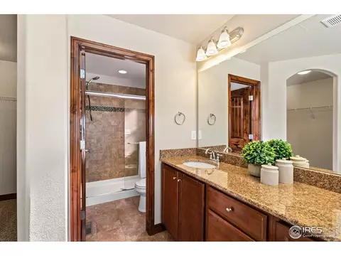 7410 Rosecroft Dr, Windsor, CO 80550 photo 24