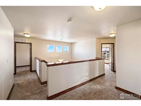 7410 Rosecroft Dr, Windsor, CO 80550 photo 16