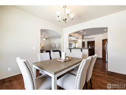 7410 Rosecroft Dr, Windsor, CO 80550 photo 9
