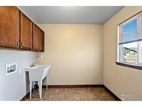 7410 Rosecroft Dr, Windsor, CO 80550 photo 29