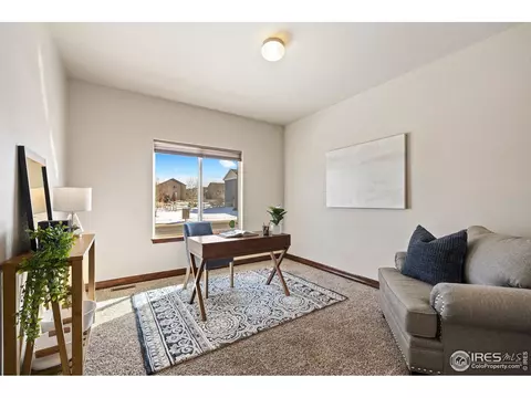 7410 Rosecroft Dr, Windsor, CO 80550 photo 14