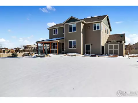 7410 Rosecroft Dr, Windsor, CO 80550 photo 36