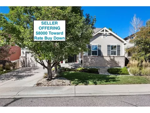 13063 Tamarac St, Thornton, CO 80602