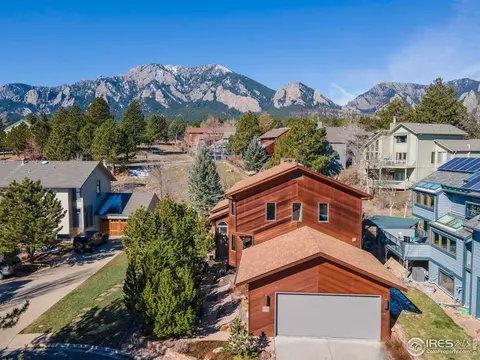 1975 Tincup Ct, Boulder, CO 80305
