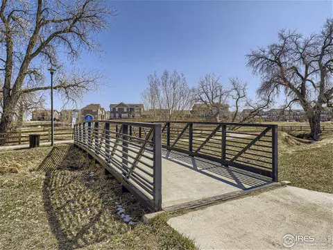 14014 Jackson St, Thornton, CO 80602 photo 33