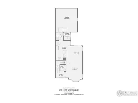 14014 Jackson St, Thornton, CO 80602 photo 38