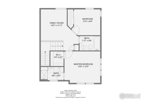 14014 Jackson St, Thornton, CO 80602 photo 39