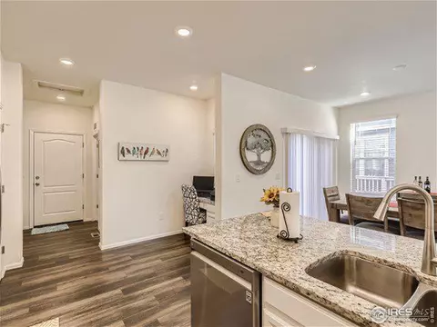 14014 Jackson St, Thornton, CO 80602 photo 12