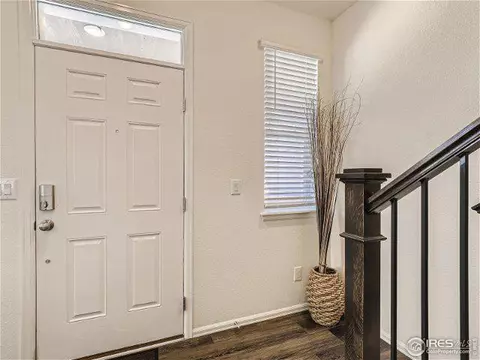 14014 Jackson St, Thornton, CO 80602 photo 3