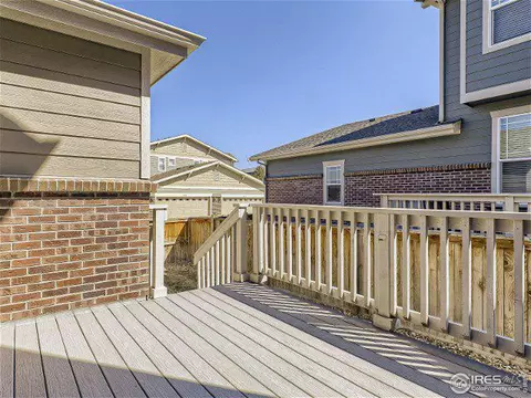 14014 Jackson St, Thornton, CO 80602 photo 28
