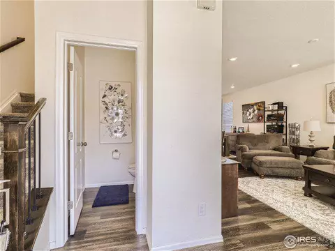 14014 Jackson St, Thornton, CO 80602 photo 4
