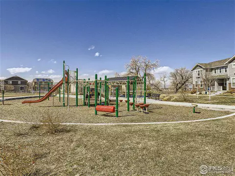 14014 Jackson St, Thornton, CO 80602 photo 34