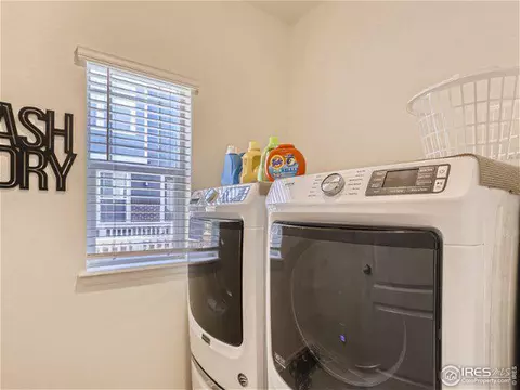 14014 Jackson St, Thornton, CO 80602 photo 27