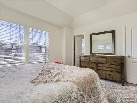 14014 Jackson St, Thornton, CO 80602 photo 19