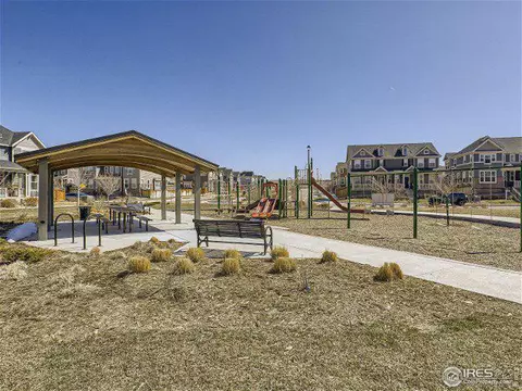 14014 Jackson St, Thornton, CO 80602 photo 35