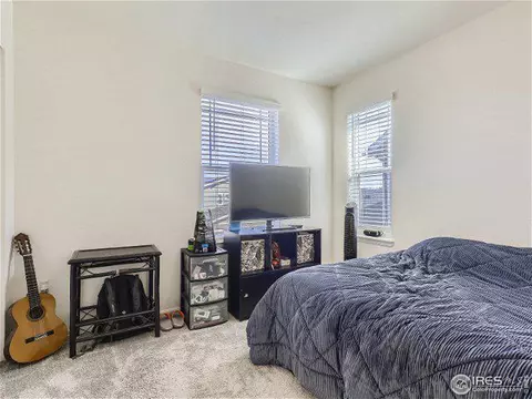 14014 Jackson St, Thornton, CO 80602 photo 23