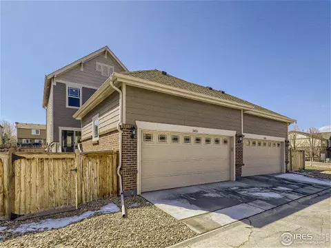 14014 Jackson St, Thornton, CO 80602 photo 31