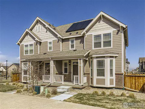 14014 Jackson St, Thornton, CO 80602 photo 30