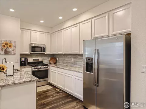 14014 Jackson St, Thornton, CO 80602 photo 10