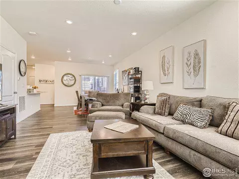 14014 Jackson St, Thornton, CO 80602 photo 7