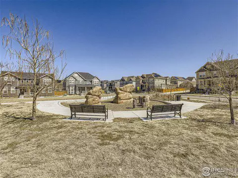 14014 Jackson St, Thornton, CO 80602 photo 32