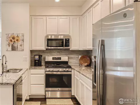14014 Jackson St, Thornton, CO 80602 photo 13
