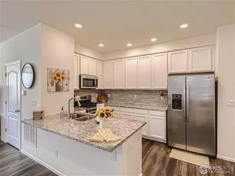 14014 Jackson St, Thornton, CO 80602 photo 11