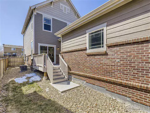 14014 Jackson St, Thornton, CO 80602 photo 29