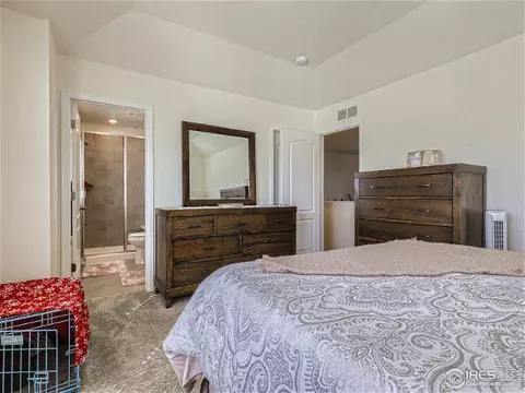 14014 Jackson St, Thornton, CO 80602 photo 20