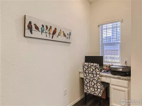 14014 Jackson St, Thornton, CO 80602 photo 25