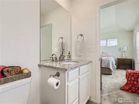 14014 Jackson St, Thornton, CO 80602 photo 18