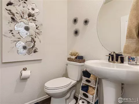 14014 Jackson St, Thornton, CO 80602 photo 5