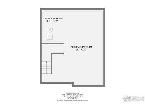 14014 Jackson St, Thornton, CO 80602 photo 40