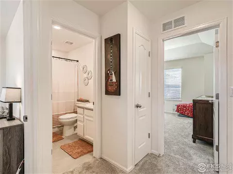 14014 Jackson St, Thornton, CO 80602 photo 22