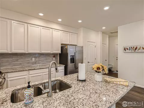14014 Jackson St, Thornton, CO 80602 photo 9